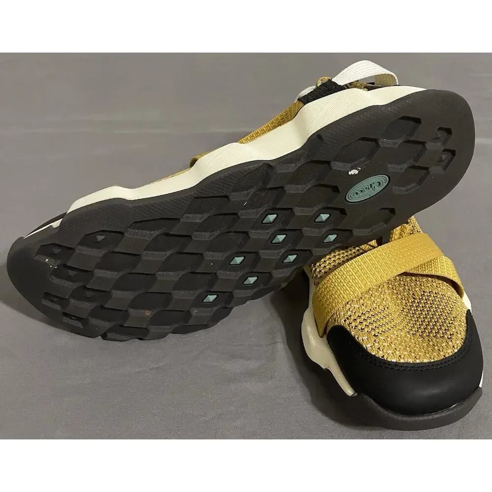 Chaco ronin women’s